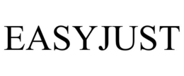 EASYJUST