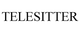 TELESITTER