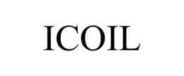 ICOIL