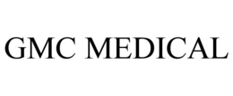 GMC MEDICAL