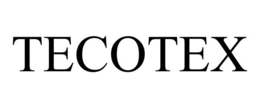 TECOTEX