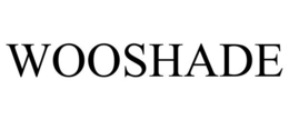 WOOSHADE