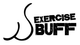 EXERCISE BUFF