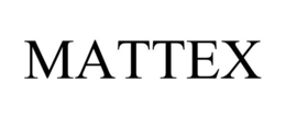 MATTEX