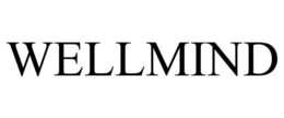 WELLMIND