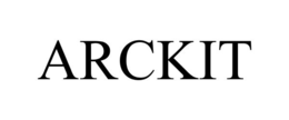 ARCKIT