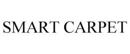 SMART CARPET