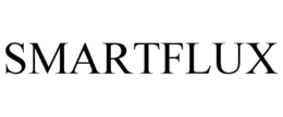 SMARTFLUX