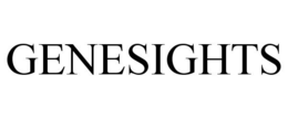 GENESIGHTS