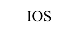 IOS