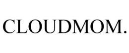 CLOUDMOM.