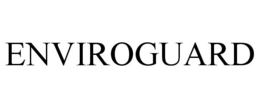 ENVIROGUARD
