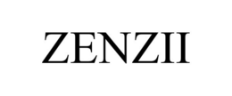ZENZII
