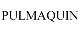 PULMAQUIN