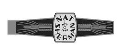 NAT SHERMAN