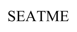 SEATME