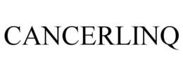 CANCERLINQ