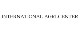 INTERNATIONAL AGRI-CENTER