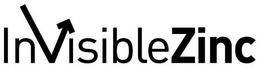 INVISIBLEZINC