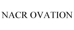 NACR OVATION
