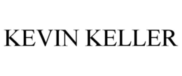 KEVIN KELLER