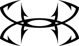 UA