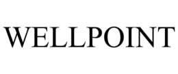 WELLPOINT