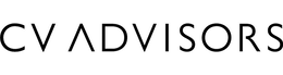 CV ADVISORS