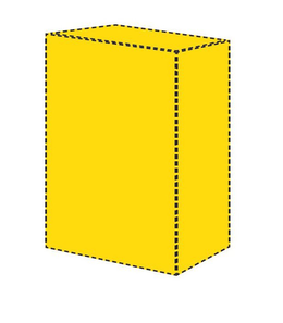 85980669
