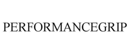 PERFORMANCEGRIP
