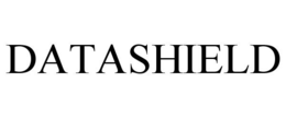 DATASHIELD