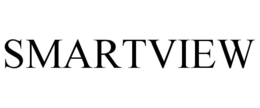 SMARTVIEW