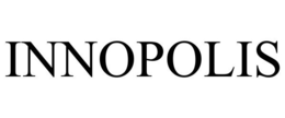 INNOPOLIS