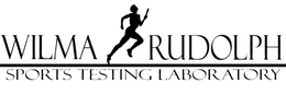WILMA RUDOLPH SPORTS TESTING LABORATORY