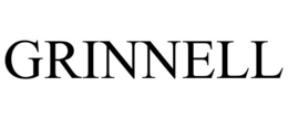 GRINNELL