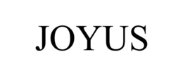 JOYUS
