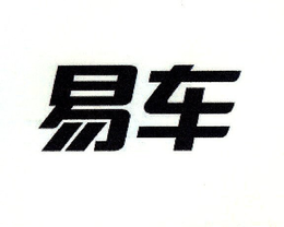 Mark 85982439