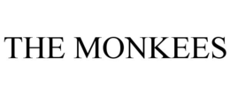 THE MONKEES