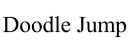 DOODLE JUMP