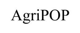 AGRIPOP