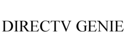 DIRECTV GENIE