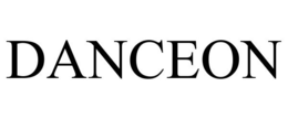 DANCEON