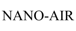 NANO-AIR