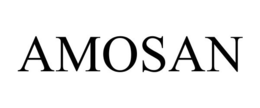 AMOSAN