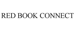 RED BOOK CONNECT