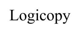 LOGICOPY