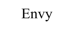 ENVY