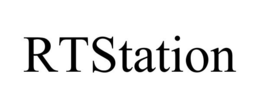 RTSTATION
