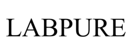 LABPURE