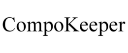 COMPOKEEPER